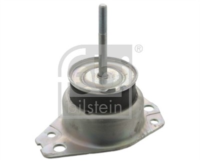 FEBI BILSTEIN 15674 EAN: 4027816156741.