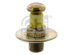 FEBI BILSTEIN 15676