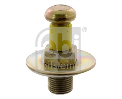 FEBI BILSTEIN 15676 EAN: 4027816156765.
