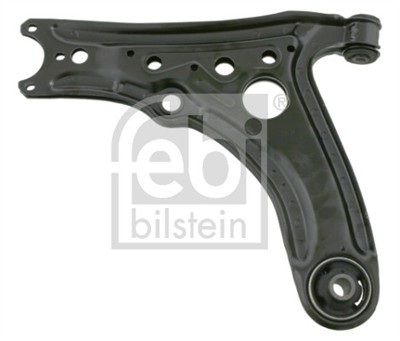 FEBI BILSTEIN 15678 EAN: 4027816156789.