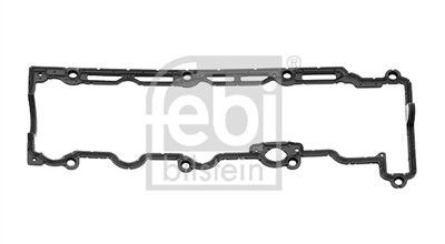 FEBI BILSTEIN 15679 EAN: 4027816156796.