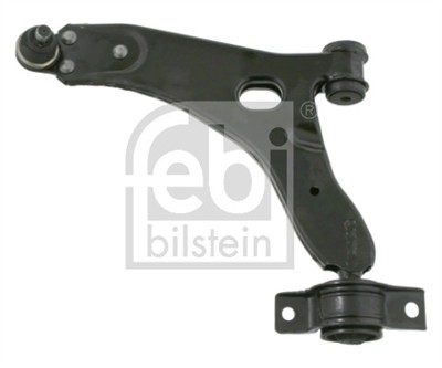 FEBI BILSTEIN 15682 EAN: 4027816156826.