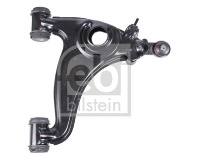 FEBI BILSTEIN 15695 EAN: 4027816156956.