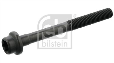 FEBI BILSTEIN 15698 EAN: 4027816156987.