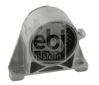 FEBI BILSTEIN 15719 EAN: 4027816157199.