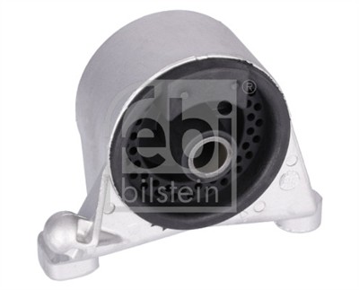 FEBI BILSTEIN 15720 EAN: 4027816157205.