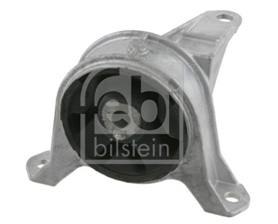 FEBI BILSTEIN 15721 EAN: 4027816157212.