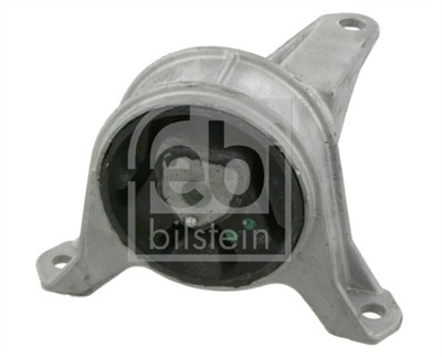 FEBI BILSTEIN 15723 EAN: 4027816157236.