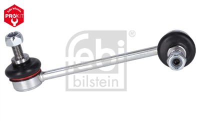 FEBI BILSTEIN 15725 EAN: 4027816157250.