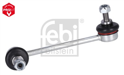 FEBI BILSTEIN 15726 EAN: 4027816157267.