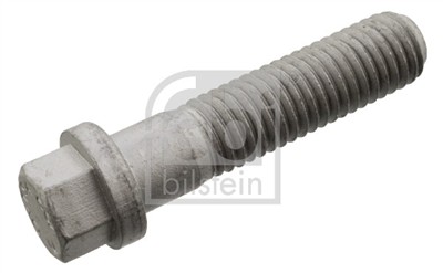 FEBI BILSTEIN 15757 EAN: 4027816157571.