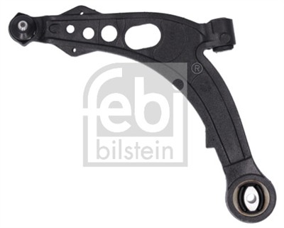 FEBI BILSTEIN 15768 EAN: 4027816157687.