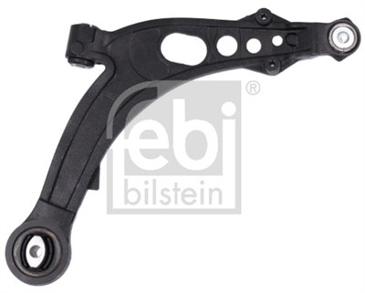 FEBI BILSTEIN 15768 EAN: 4027816157687.