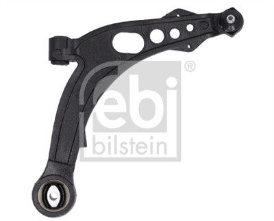 FEBI BILSTEIN 15769 EAN: 4027816157694.