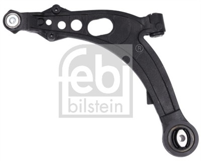 FEBI BILSTEIN 15769 EAN: 4027816157694.