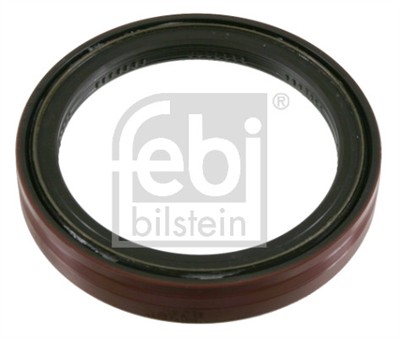 FEBI BILSTEIN 15770 EAN: 4027816157700.