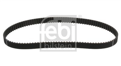 FEBI BILSTEIN 15779 EAN: 4027816157793.