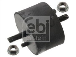 FEBI BILSTEIN 15786