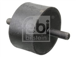 FEBI BILSTEIN 15788