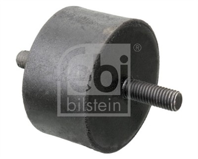FEBI BILSTEIN 15788 EAN: 4027816157885.