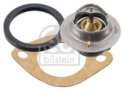 FEBI BILSTEIN 15800 EAN: 4027816158004.