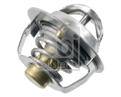 FEBI BILSTEIN 15800 EAN: 4027816158004.