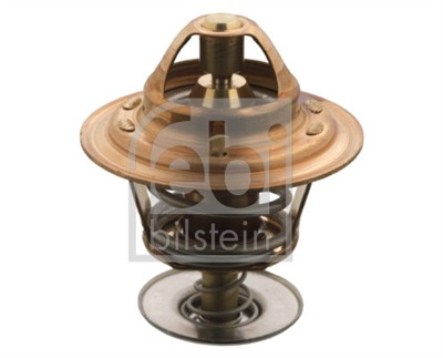 FEBI BILSTEIN 15804 EAN: 4027816158042.