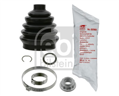 FEBI BILSTEIN 15824 EAN: 4027816158240.