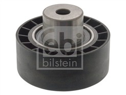 FEBI BILSTEIN 15837