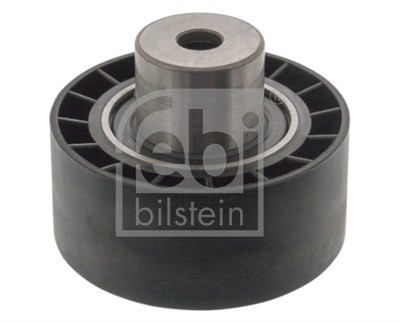 FEBI BILSTEIN 15837 EAN: 4027816158370.