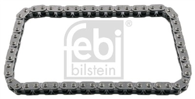 FEBI BILSTEIN 15839 Číslo výrobce: G53HR-S56E. EAN: 4027816158394.