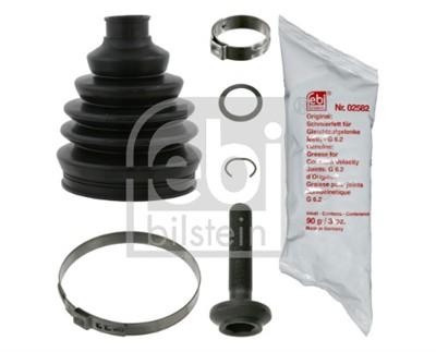 FEBI BILSTEIN 15844 EAN: 4027816158448.