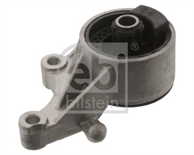 FEBI BILSTEIN 15869 EAN: 4027816158691.