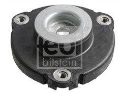 FEBI BILSTEIN 15870