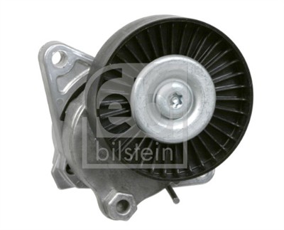 FEBI BILSTEIN 15875 EAN: 4027816158752.
