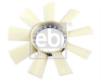 FEBI BILSTEIN 15876 EAN: 4027816158769.