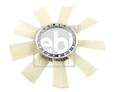 FEBI BILSTEIN 15876 EAN: 4027816158769.