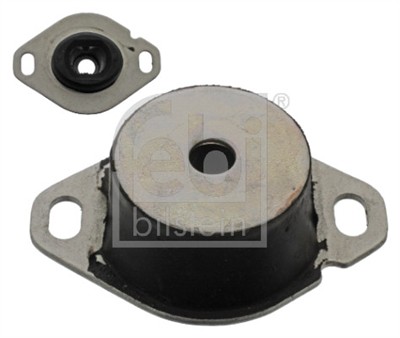 FEBI BILSTEIN 15877 EAN: 4027816158776.