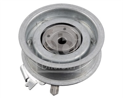 FEBI BILSTEIN 15878 EAN: 4027816158783.