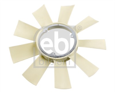 FEBI BILSTEIN 15879 EAN: 4027816158790.