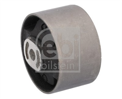 FEBI BILSTEIN 15880 EAN: 4027816158806.