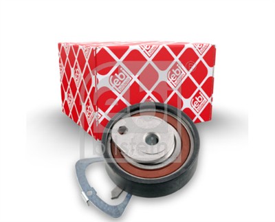 FEBI BILSTEIN 15888 EAN: 4027816158882.