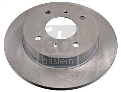 FEBI BILSTEIN 15895 EAN: 4027816158950.