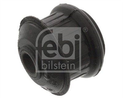 FEBI BILSTEIN 15898 EAN: 4027816158981.
