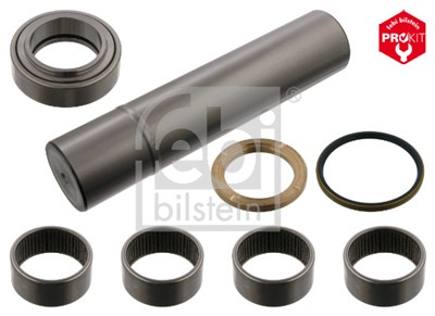 FEBI BILSTEIN 15906 EAN: 4027816159063.