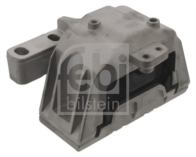 FEBI BILSTEIN 15908 EAN: 4027816159087.