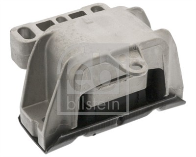 FEBI BILSTEIN 15910 EAN: 4027816159100.