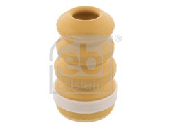 FEBI BILSTEIN 15915