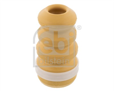FEBI BILSTEIN 15915 EAN: 4027816159155.