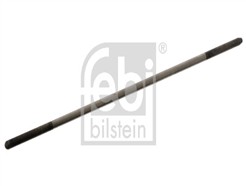 FEBI BILSTEIN 15916